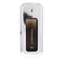 Fcuk Connect Cologne by French Connection Cologne 3.4 Oz Eau De Toilette Spray (unboxed)