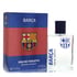 Fc Barcelona Cologne