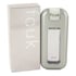 Fcuk Cologne by French Connection Cologne 1.7 Oz Eau De Toilette Spray