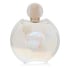 Forever Elizabeth Perfume by Elizabeth Taylor Perfume 3.3 Oz Eau De Parfum Spray (unboxed)