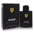 Ferrari Scuderia Black Cologne