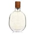 Fuel For Life Cologne by Diesel Cologne 1.7 Oz Eau De Toilette Spray (unboxed)