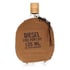 Fuel For Life Cologne by Diesel Cologne 4.2 Oz Eau De Toilette Spray (unboxed)