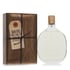 Fuel For Life Cologne