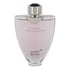 Individuelle Perfume by Mont Blanc Perfume 2.5 Oz Eau De Toilette Spray (unboxed)