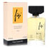 Fidji Perfume