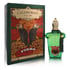 Fiero Cologne