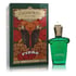 Fiero Cologne by Xerjoff Cologne 1 Oz Eau De Parfum Spray