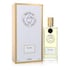 Nicolai Fig Tea Perfume by Nicolai Perfume 3.4 Oz Eau De Toilette Spray
