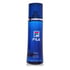 Fila Cologne by Fila Cologne 8.4 Oz Body Spray