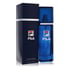 Fila Cologne
