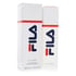 Fila Perfume by Fila Perfume 3.4 Oz Eau De Parfum Spray