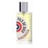 Fils De Dieu Perfume