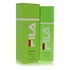 Fila Fresh Green Tonic Cologne