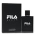 Fila Black Cologne