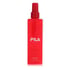 Fila Red Cologne