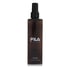 Fila Black Cologne by Fila Cologne 8.4 Oz Body Spray