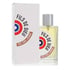 Fils De Dieu Perfume by Etat Libre D'Orange Perfume 3.4 Oz Eau De Parfum Spray (Unisex)