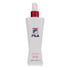 Fila Perfume