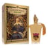 Fiore D'ulivo Perfume by Xerjoff Perfume 3.4 Oz Eau De Parfum Spray