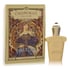 Fiore D'ulivo Perfume
