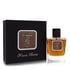Fir Balsam Cologne by Franck Boclet Cologne 3.3 Oz Eau De Parfum Spray