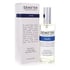 Demeter Firefly Perfume