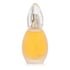 Fire & Ice Perfume by Revlon Perfume 1.7 Oz Cologne Spray (unboxed)