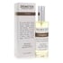 Demeter Fireplace Perfume