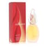 Fire & Ice Perfume by Revlon Perfume 0.5 Oz Cologne Spray