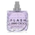Flash Perfume by Jimmy Choo Perfume 3.4 Oz Eau De Parfum Spray (Tester)