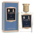 Floris Jf Cologne by Floris Cologne 1.7 Oz Eau De Toilette Spray