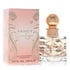 Fancy Perfume