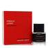 French Lover Cologne