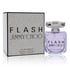 Flash Perfume