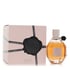 Flowerbomb Perfume