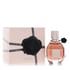 Flowerbomb Perfume by Viktor & Rolf Perfume 1.7 Oz Eau De Parfum Spray