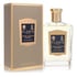Floris Night Scented Jasmine Perfume
