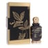 Floret Perfume by Arabiyat Prestige Perfume 3.4 Oz Eau De Parfum Spray