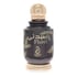 Floret Perfume