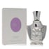 Floralie Perfume