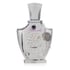 Floralie Perfume by Creed Perfume 2.5 Oz Eau De Parfum Spray (unboxed)