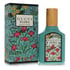 Flora Gorgeous Jasmine Perfume by Gucci Perfume 30 ml Eau De Parfum Spray