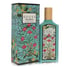 Flora Gorgeous Jasmine Perfume