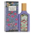 Flora Gorgeous Magnolia Perfume by Gucci Perfume 50 ml Eau De Parfum Spray
