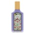 Flora Gorgeous Magnolia Perfume by Gucci Perfume 50 ml Eau De Parfum Spray (Unboxed)