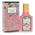 Flora Gorgeous Gardenia Perfume by Gucci Perfume 30 ml Eau De Parfum Spray