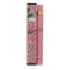 Flora Gorgeous Gardenia Perfume by Gucci Perfume 10 ml Mini Eau De Parfum Spray