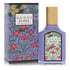 Flora Gorgeous Magnolia Perfume
