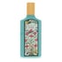 Flora Gorgeous Jasmine Perfume by Gucci Perfume 3.3 Oz Eau De Parfum Spray (Unboxed)